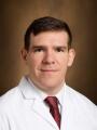 Photo: Dr. Jordi Espel, MD