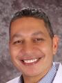 Photo: Dr. Ahmed El-Bershawi, MD
