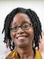 Maisha Maitland Jones, NP