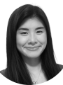 Photo: Becky Chen, LCSW