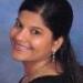 Photo: Dr. Farida Ali, DDS