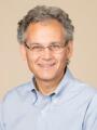 Photo: Dr. George Whetmore, MD
