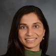 Photo: Dr. Lakshmisahithi Rani, OD