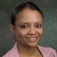 Photo: Dr. Nina Powell-Hamilton, MD