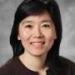 Photo: Dr. Suzy Kim, MD