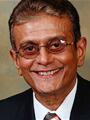 Photo: Dr. Nilesh Desai, MD