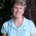Photo: Dr. Sallyanne Bonner, DMD