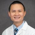 Photo: Dr. Jimmy Dang, DO