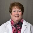 Photo: Patricia Patrick, APN