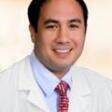 Dr. Andres Guillermo, MD
