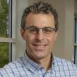 Photo: Dr. Brad Friedman, MD
