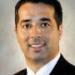Photo: Dr. Nima Amjadi, MD
