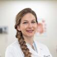 Photo: Dr. Nikki Tocco, MD