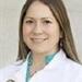 Photo: Dr. Yahir Santiago-Lastra, MD