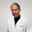 Photo: Dr. Victor Tamayo, MD