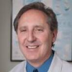 Dr. Scott Price, MD