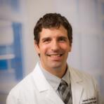 Dr. Jared Smith, MD