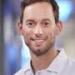Photo: Dr. Russell Dylla, DDS