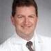Photo: Dr. Brian Clay, MD