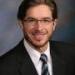 Photo: Dr. Christopher Jones, MD