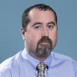 Photo: Dr. Michael O'Reilly, MD