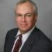 Photo: Dr. David Kreger, MD
