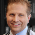 Dr. Michael Lucherini, MD