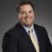 Photo: Dr. Vernon Partello, MD