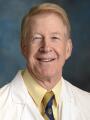 Photo: Dr. John Wuellner, MD
