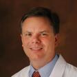 Photo: Dr. Vincent Novak, MD