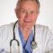 Photo: Dr. Steven Fales, MD