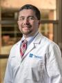 Photo: Dr. Julio Rivera, MD