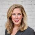 Photo: Dr. Jenna Brkich, DPM