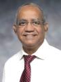 Photo: Dr. Pankaj Kulshrestha, MB Bs