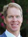 Photo: Dr. Jeff Fox, MD