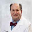 Photo: Dr. George Plotkin, MD