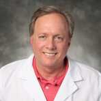 Dr. Donald Page, MD