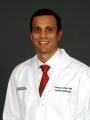 Photo: Dr. Chetan Patel, MD