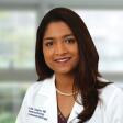 Photo: Dr. Arthi Sanjeevi, MD