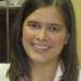 Photo: Nicole Zacour, CRNP