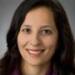 Photo: Dr. Sonal Sethi, MD
