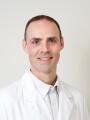 Photo: Dr. Erik Schmidt, DC