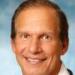 Photo: Dr. Albert Musaffi, MD