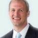 Photo: Dr. Jeffrey Carruthers, MD