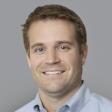 Photo: Dr. Kevin Davis, OD