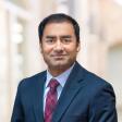 Photo: Dr. Suresh Chirumamilla, MD