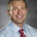 Photo: Dr. Andrew Hansen, DDS