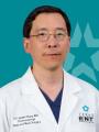 Photo: Dr. Cy Joseph Chang, MD