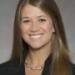 Photo: Dr. Jessica Cewe, DO
