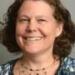 Photo: Dr. Susan Harp, MD